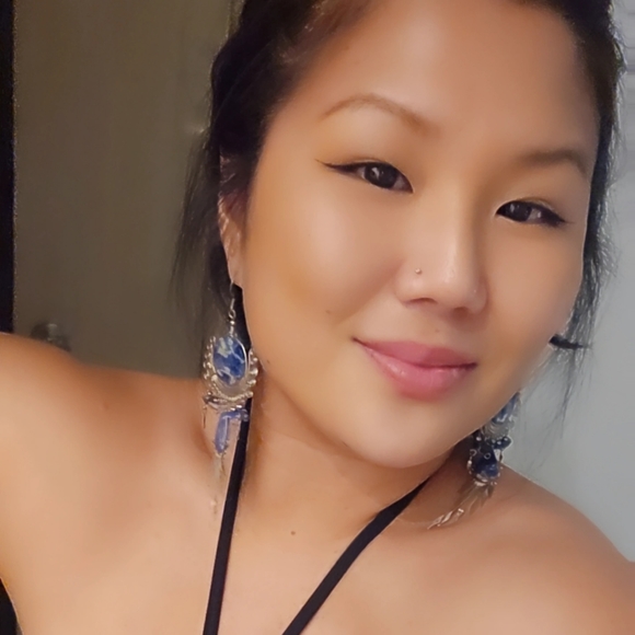 misshollyann84